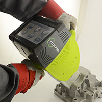 Gravotech - M7000