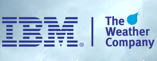 IBM - The Weather Company