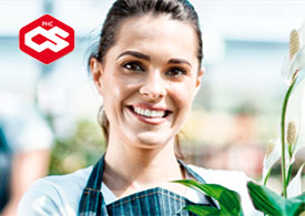 PHC - Software en el retail