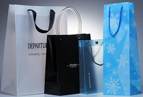 Packaging Innovations 2015