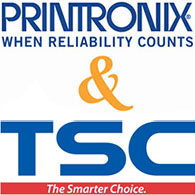Printronix - TSC