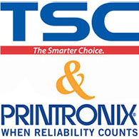TSC - Printronix