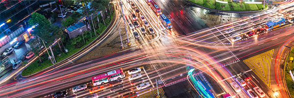 Zebra - WLAN Wi-Fi 5G Zebra - WLAN Wi-Fi 5G