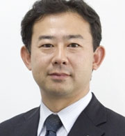 Sato - Shigeki Egami