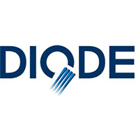 DIODE