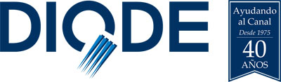 DIODE