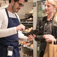 Epson - Retail Forum 2016