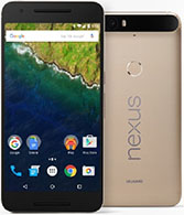 Huawei - CES 2016