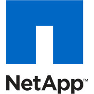 NetApp