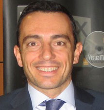 Robotics - Josep Velasco