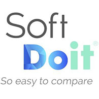 SoftDoIt