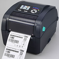 TSC - TC210-310