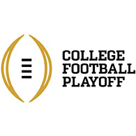 Zebra - Tracking Football Solutions