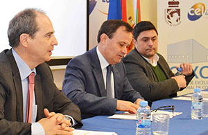 CEL - Ayto Costala