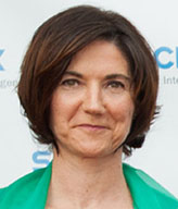 Sick - Consuelo Roldán