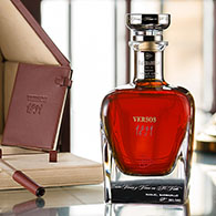 Thinfilm - Barbadillo Thinfilm - Barbadillo