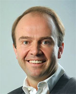VMware - Henri van der Vaeren