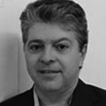 Alex Ruestes - The World Of Thor