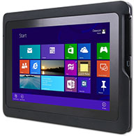 Anatronic - RiTab-10T1