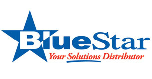BlueStar 