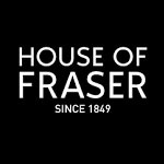 Datalogic - House Of Fraser