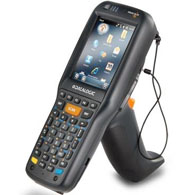 Datalogic - Skorpio X3