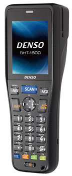 Denso - BHT-1500
