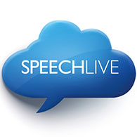 Philips - SpeechLive