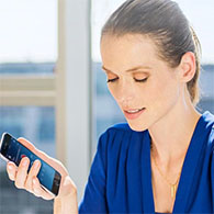 Philips - SpeechLive
