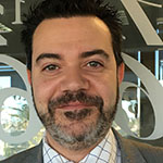 Quonext - Juan Manuel Vila