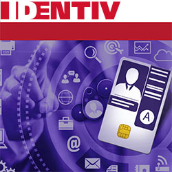 Identive - RFID Tags