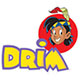 TSC - DRIM