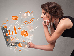 VASS - Big Data