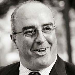 NiceLabel - Chris Walsh