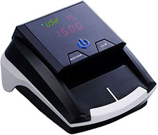 ELSI - Seypos - Detect One