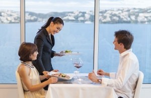10 Consejos para un verano en pareja