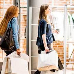 Nordic ID- Lindström Group