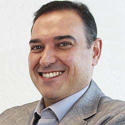PHC - Hugo Ferreira