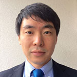 SATO Tetsushi Kondo