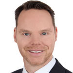 SATO - Detlev Müller