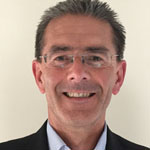 SATO - Neil Batchelor