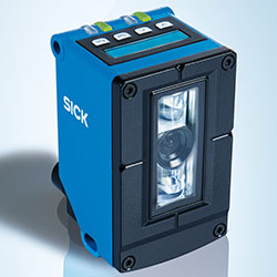 SICK - PS30
