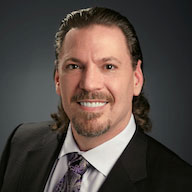 Seagull Scientific - Harold Boe