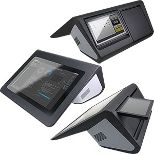 Anatronic - RiPac-10P1