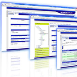 Datalogic - WebSentinel