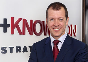 Hill_Knowlton - Joan Ramon Vilamitjana