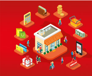 PHC Software