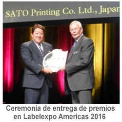 SATO - Best of the Best
