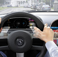 App´s de apoyo a la conducción - Ima 03