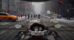 App´s de apoyo a la conducción - Ima 04